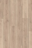 Beautifloor laminaat West-Vlaanderen Kortrijk